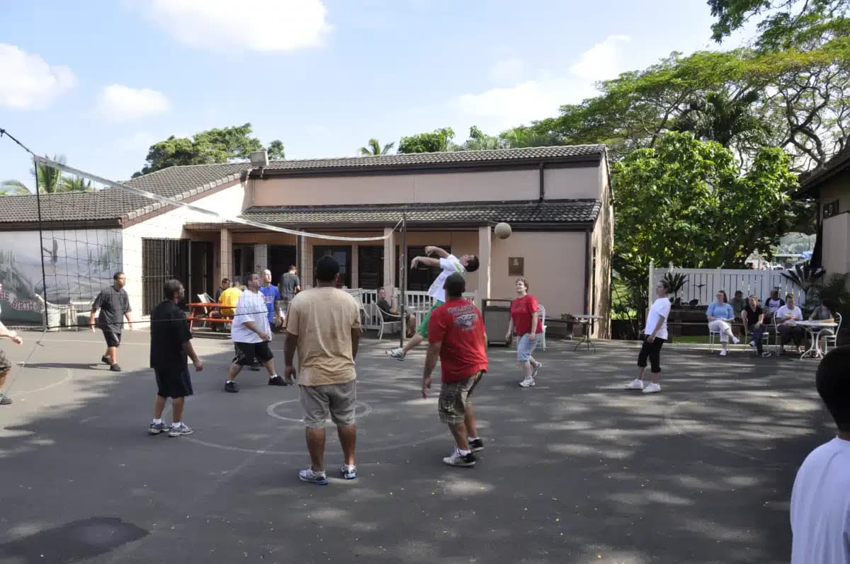 Habilitat Inc - Thumbnail 10