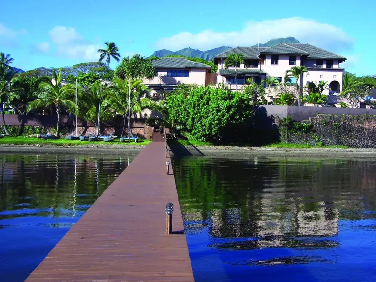 Habilitat Inc - Thumbnail 2