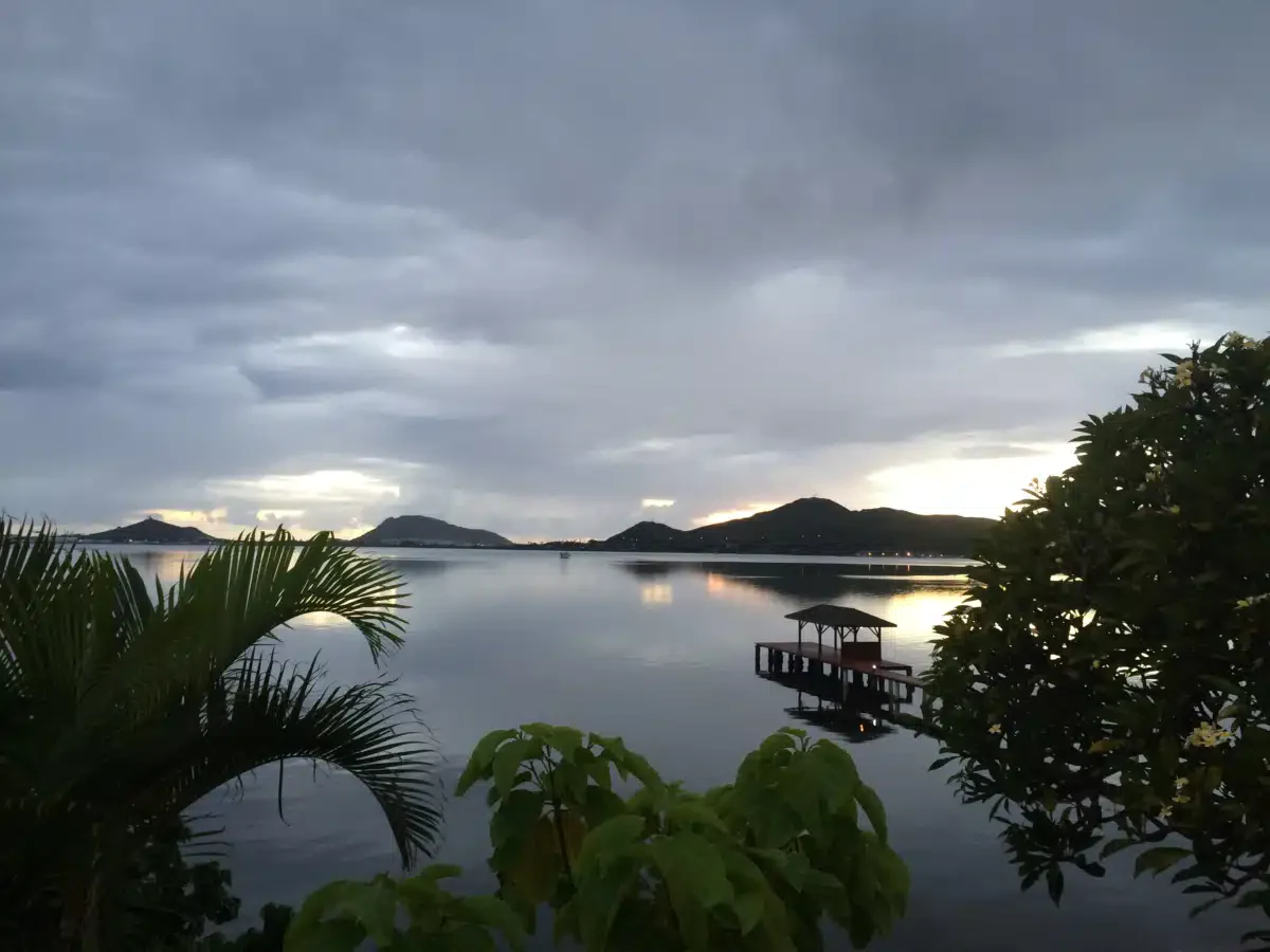 Habilitat Inc - Thumbnail 7