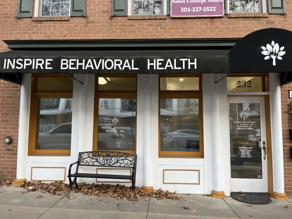 Hagerstown Psychiatry Inc - Thumbnail 3