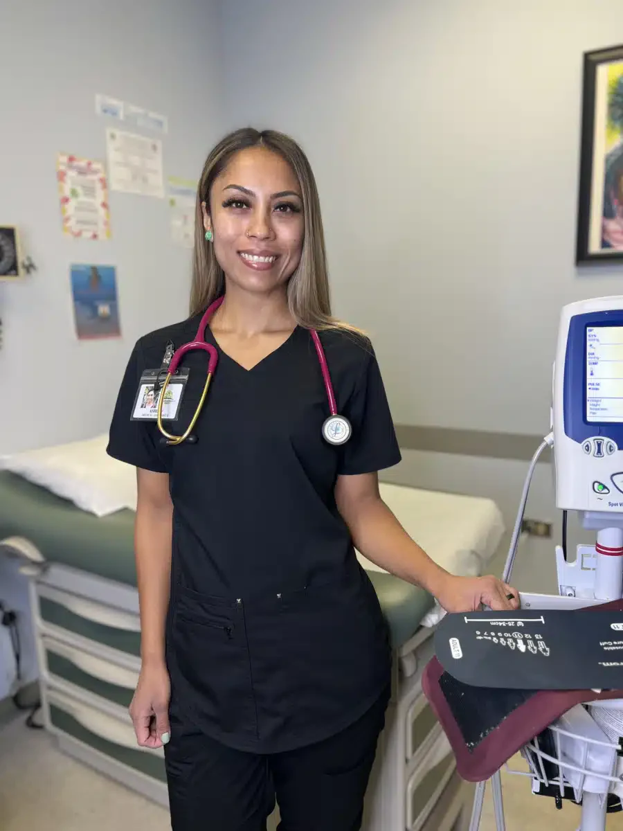 Hamakua Kohala Health - Thumbnail 3