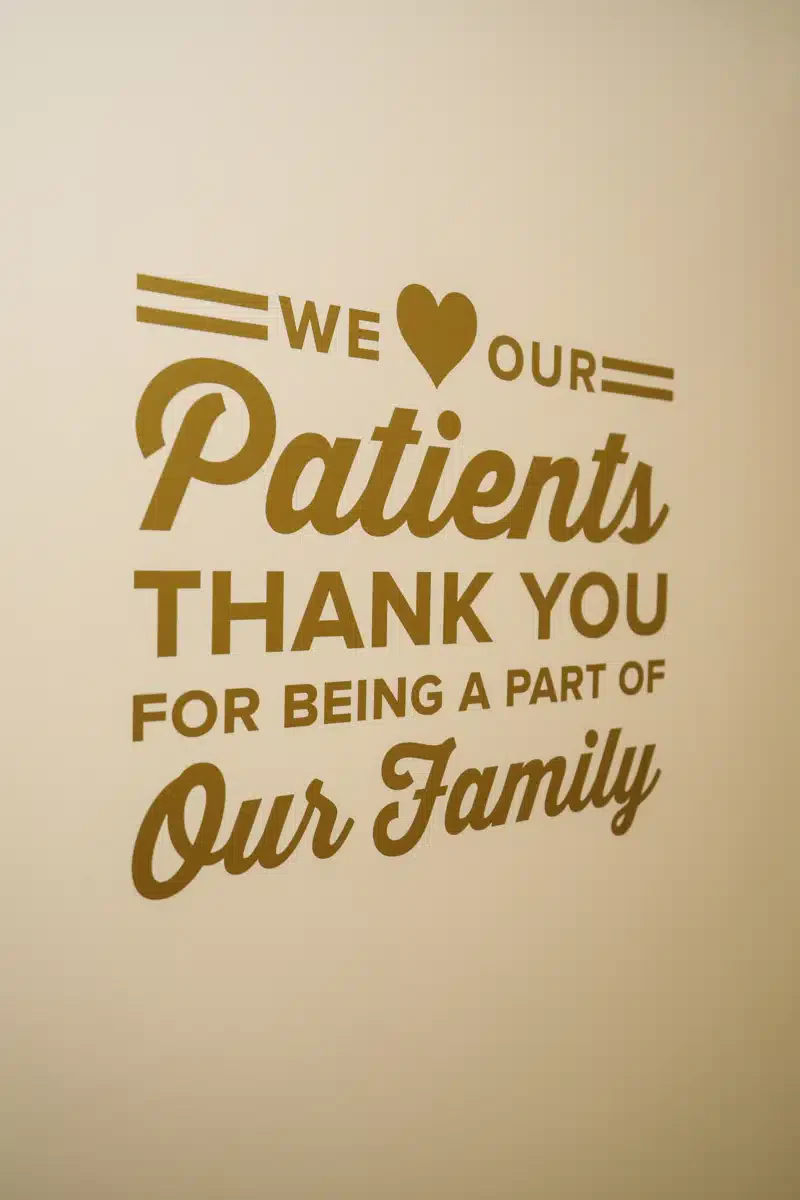 Hamilton Treatment Services - Thumbnail 10