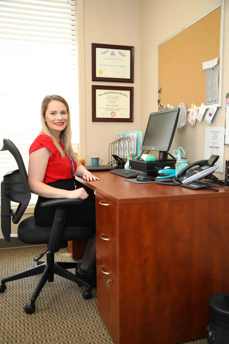 Hamilton Treatment Services - Thumbnail 8