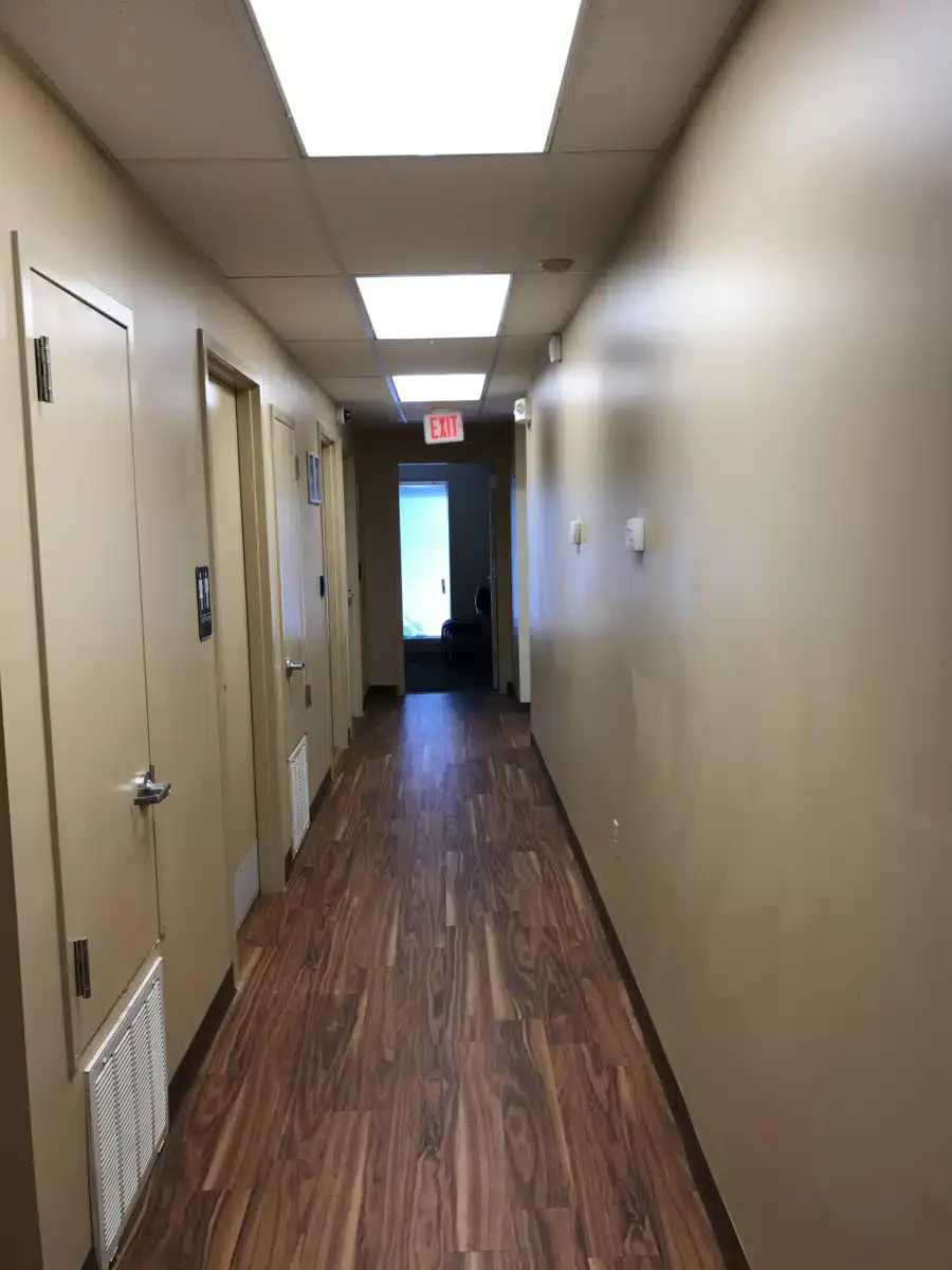 HamiltonDavis Treatment Services - Thumbnail 3