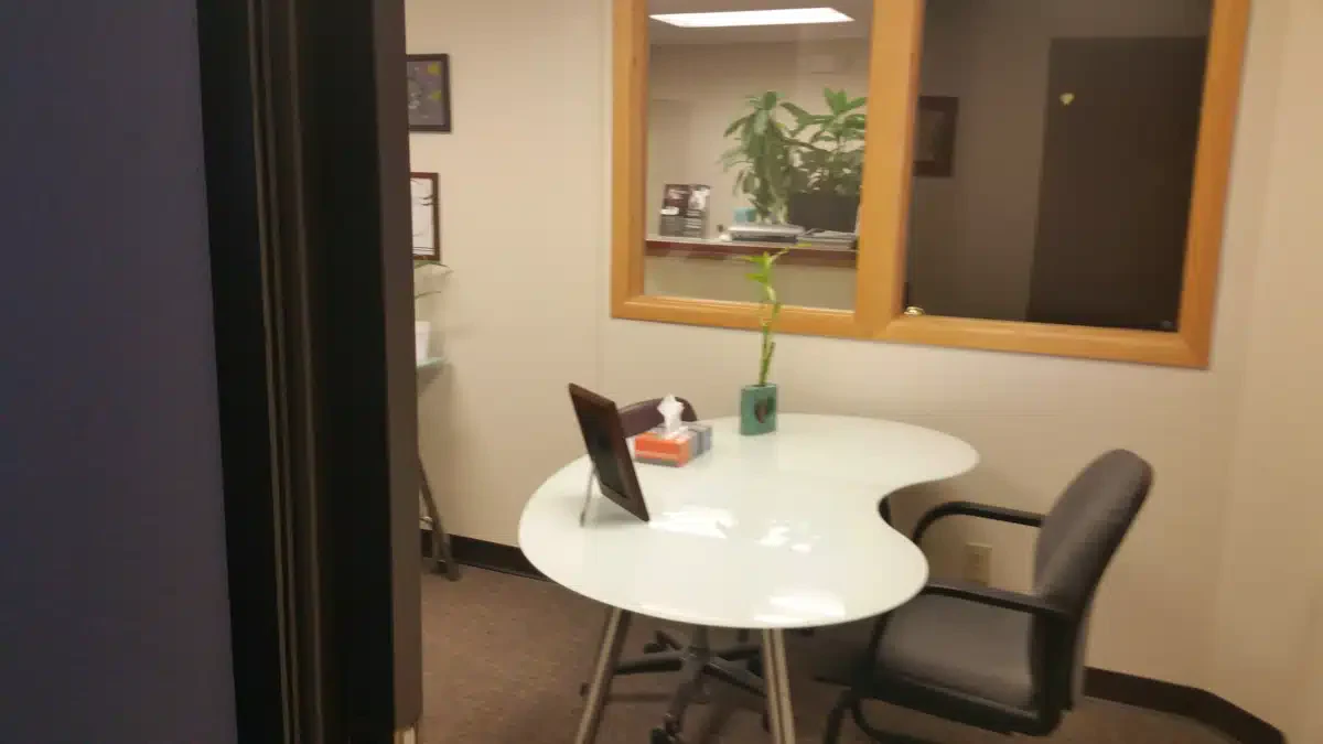 Hands Up Counseling LLC - Thumbnail 4