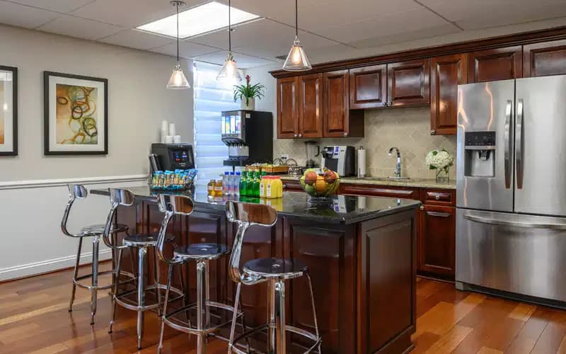 Hanley Center Counseling - Thumbnail 5