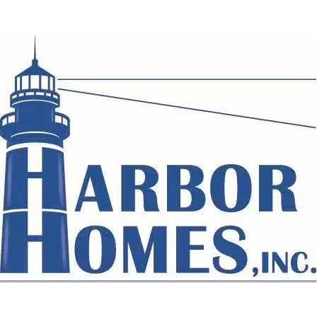Harbor Care - Thumbnail 6