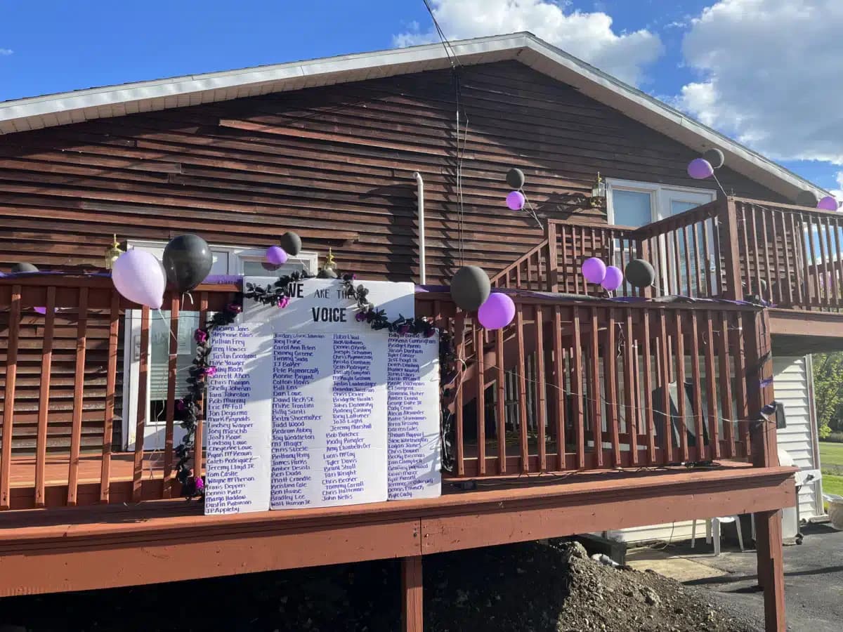 Harbor Counseling - Thumbnail 2