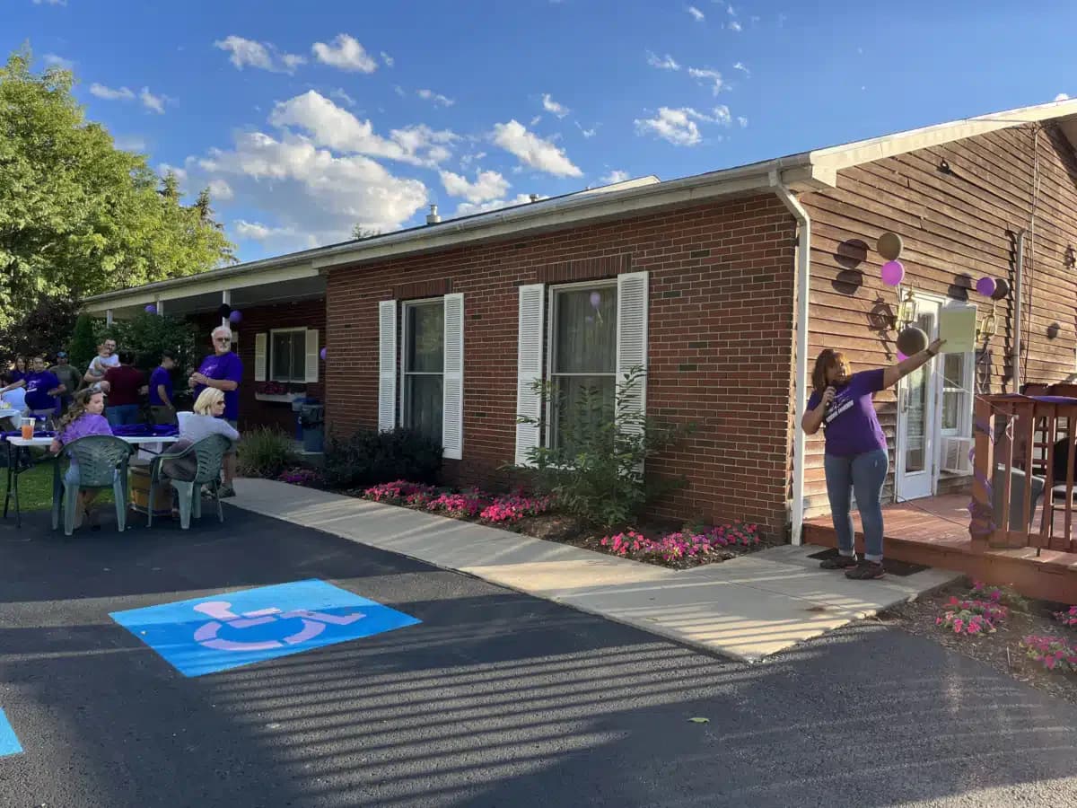 Harbor Counseling - Thumbnail 3