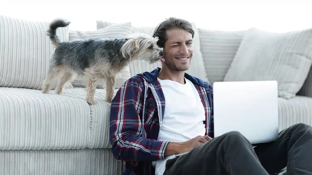 Harbor Counseling - Thumbnail 5