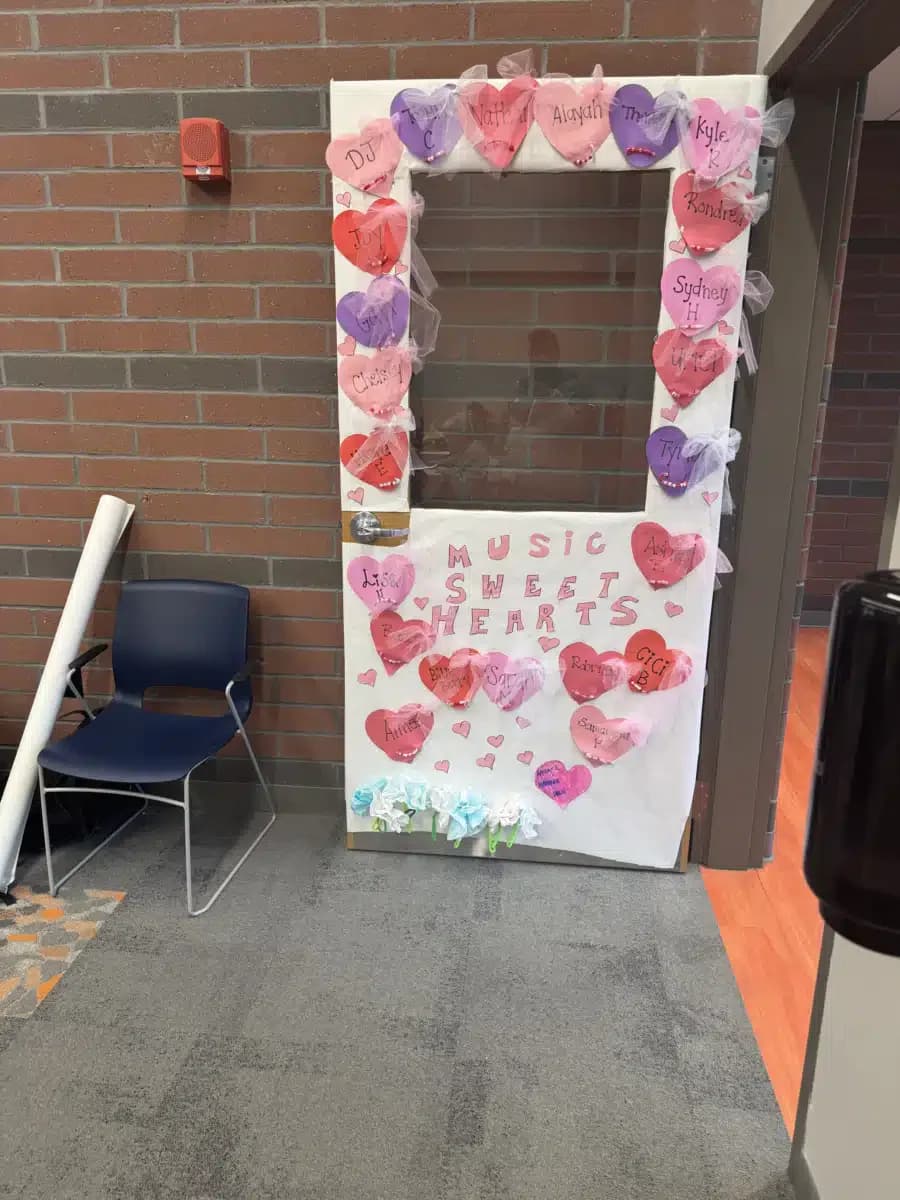 Harbor House - Thumbnail 3