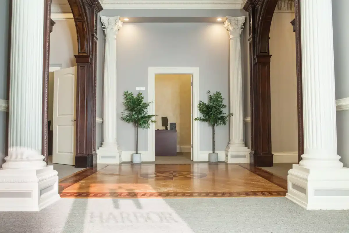 Harbor Wellness and Recovery Ctr LLC - Thumbnail 4