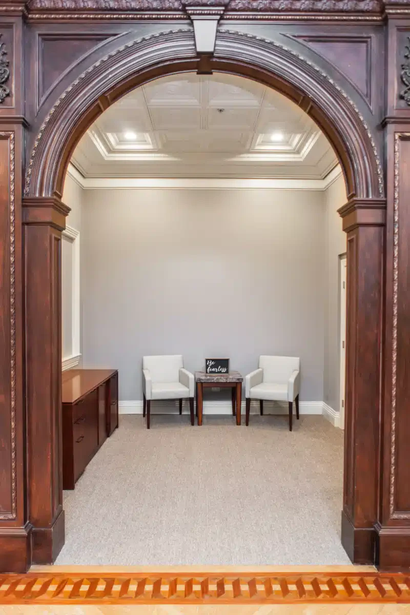 Harbor Wellness and Recovery Ctr LLC - Thumbnail 5