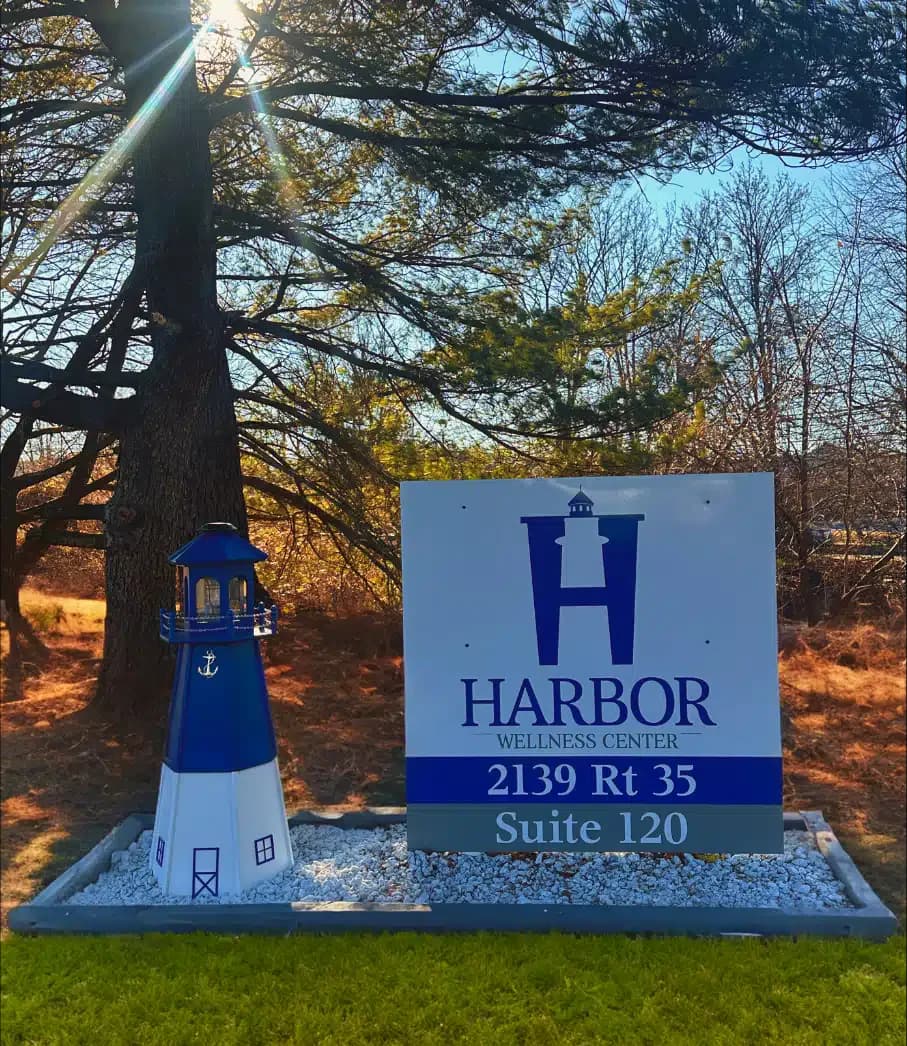 Harbor Wellness and Recovery Ctr LLC - Thumbnail 7