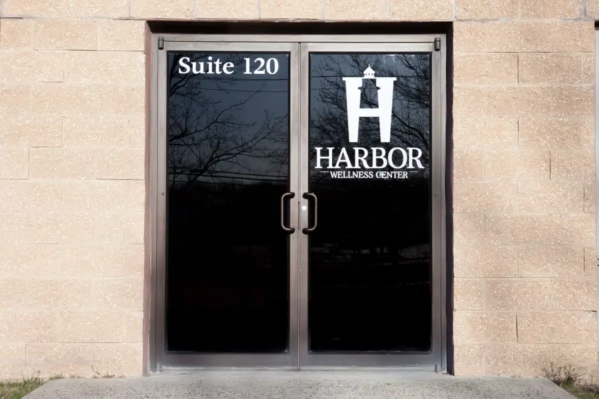 Harbor Wellness and Recovery Ctr LLC - Thumbnail 8