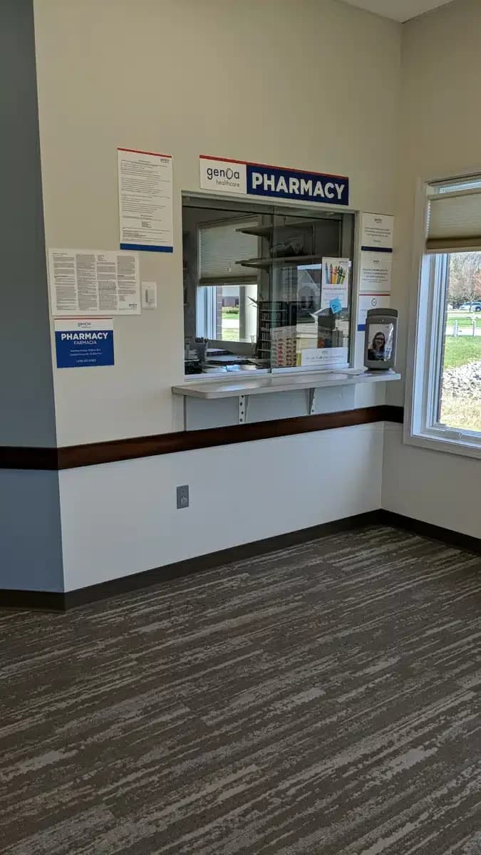 Harbor - Thumbnail 3