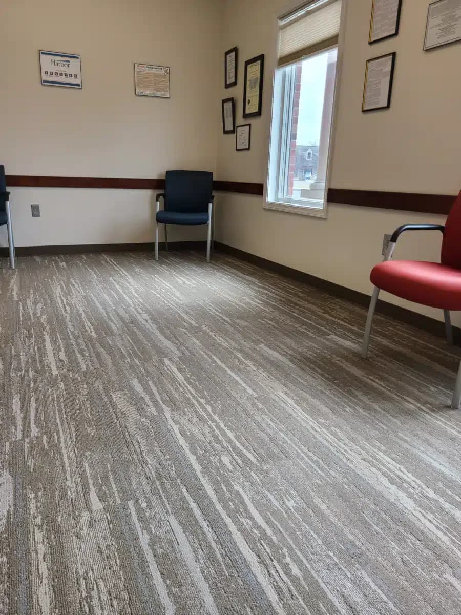 Harbor - Thumbnail 5