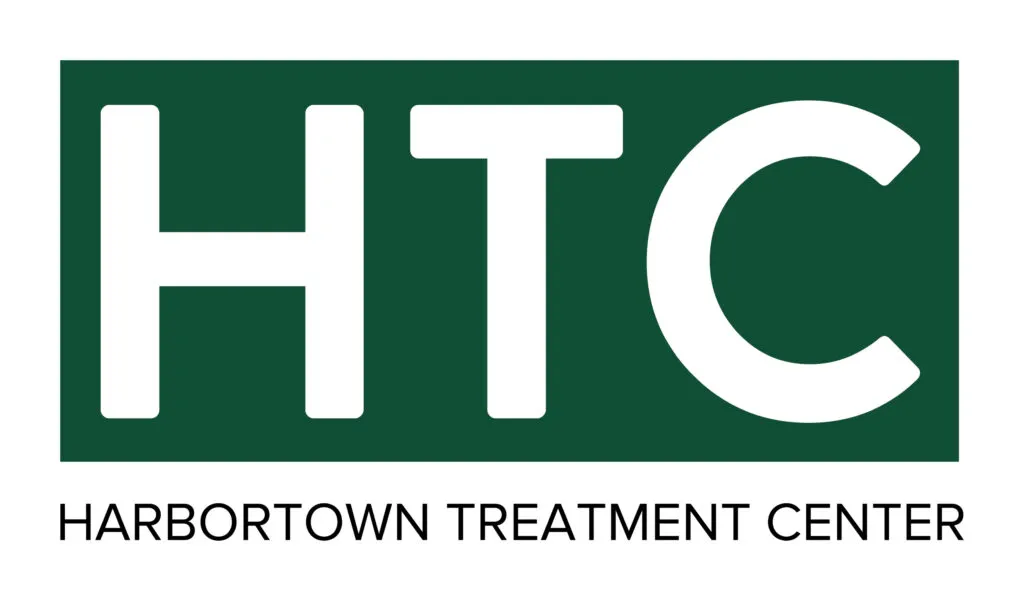Harbortown Treatment Center LLC - Thumbnail 2