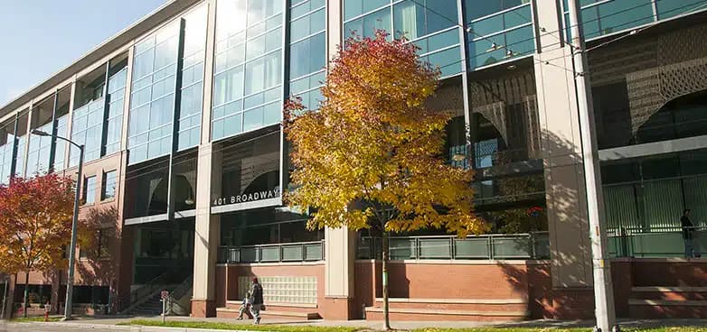 Harborview Mental Health and Addiction - Thumbnail 2