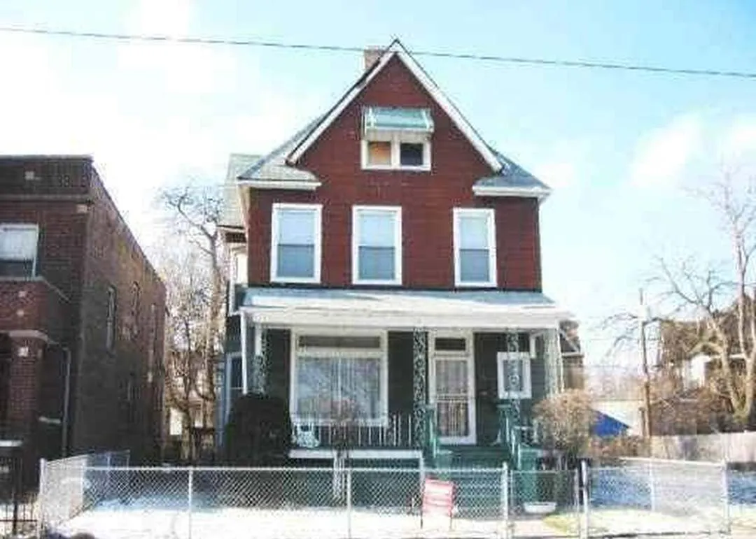 Hardin House - Thumbnail 3
