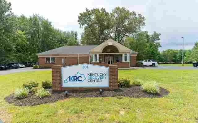 Harlan Recovery Services LLC