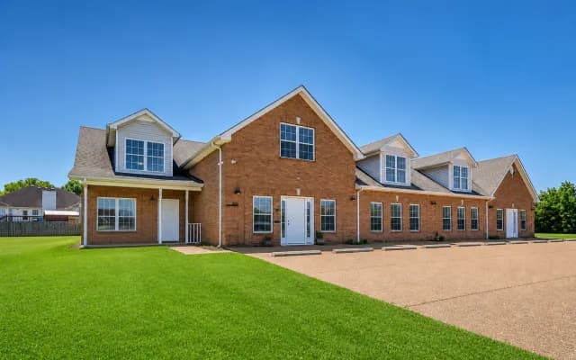 Harlan Recovery Services LLC - Thumbnail 3