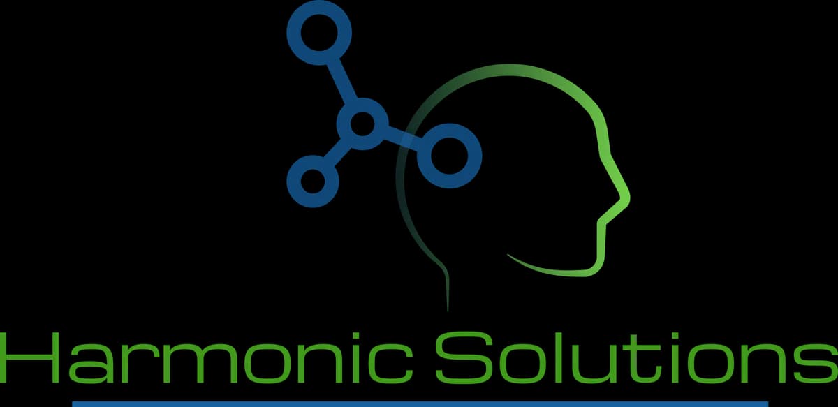 Harmonic Solutions - Thumbnail 2