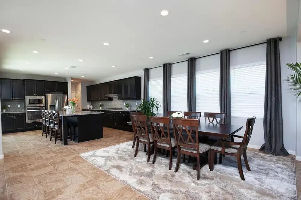 Harmony Grove Recovery - Thumbnail 2