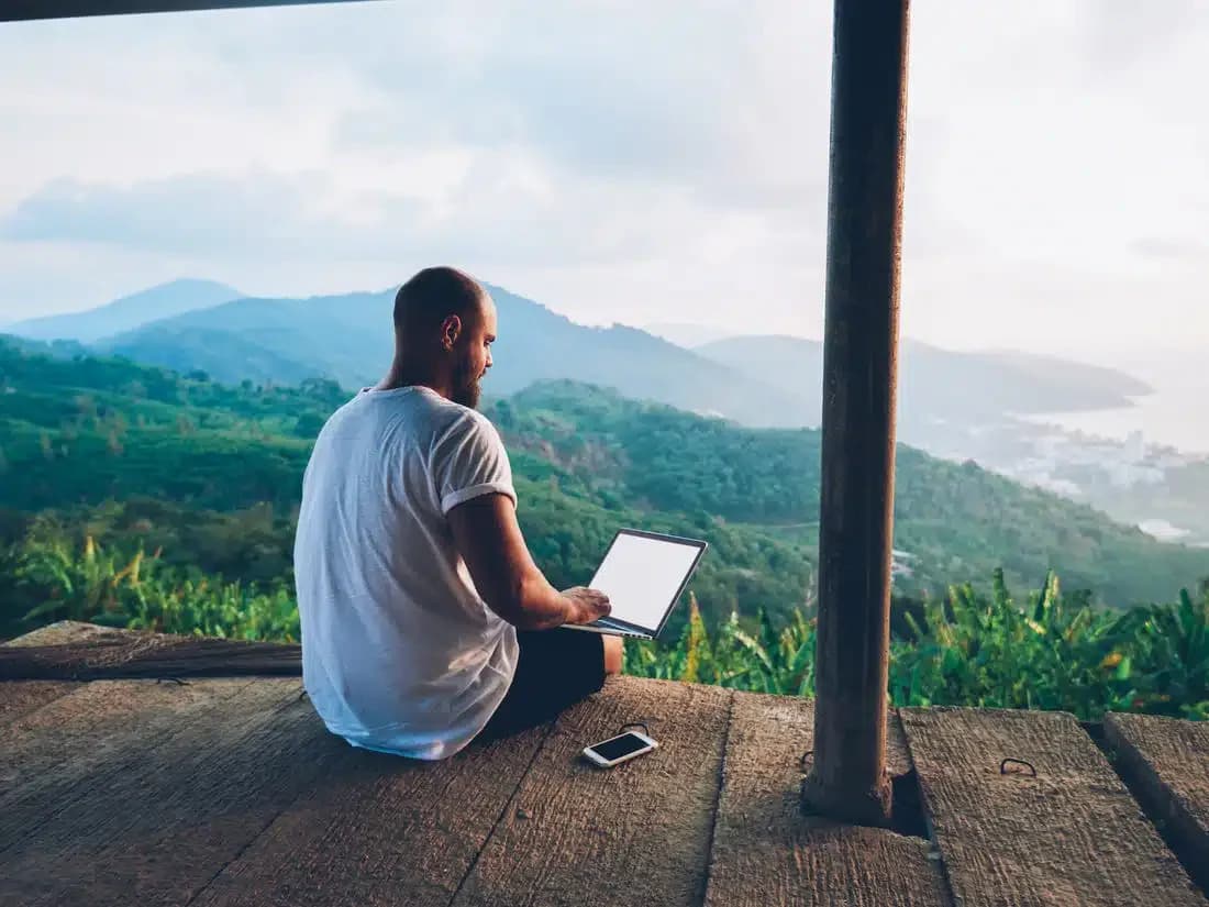 Harmony Grove Recovery - Thumbnail 3