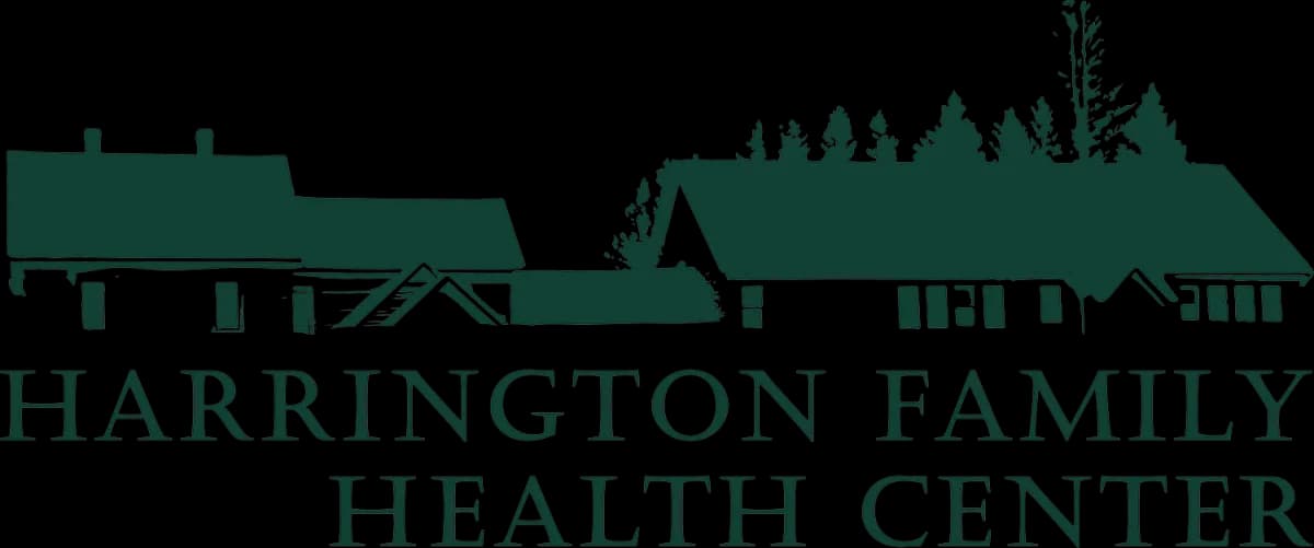 Harrington Family Health Center - Thumbnail 2