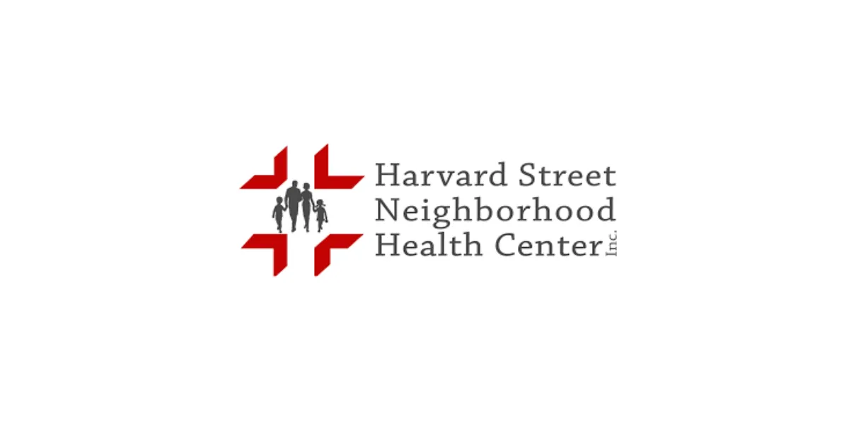 Harvard Street Neighborhood Health Cen - Thumbnail 3