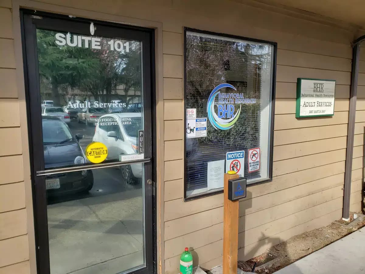 Harvest Home - Thumbnail 5