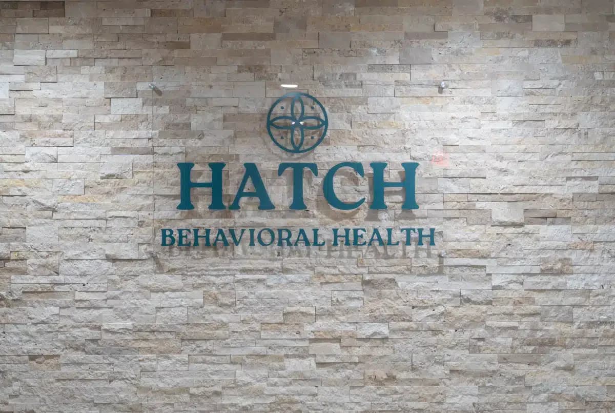 Hatch Behavioral Health - Thumbnail 6