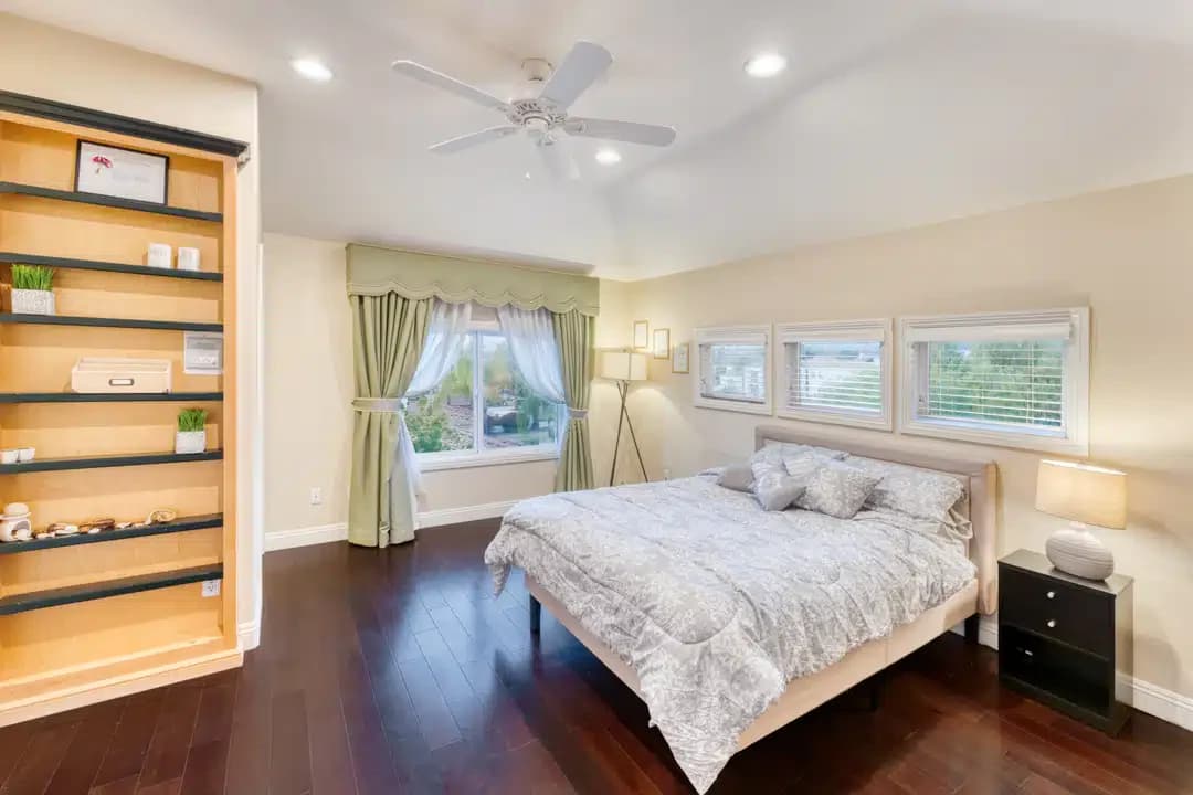 Hathaway Recovery - Thumbnail 3