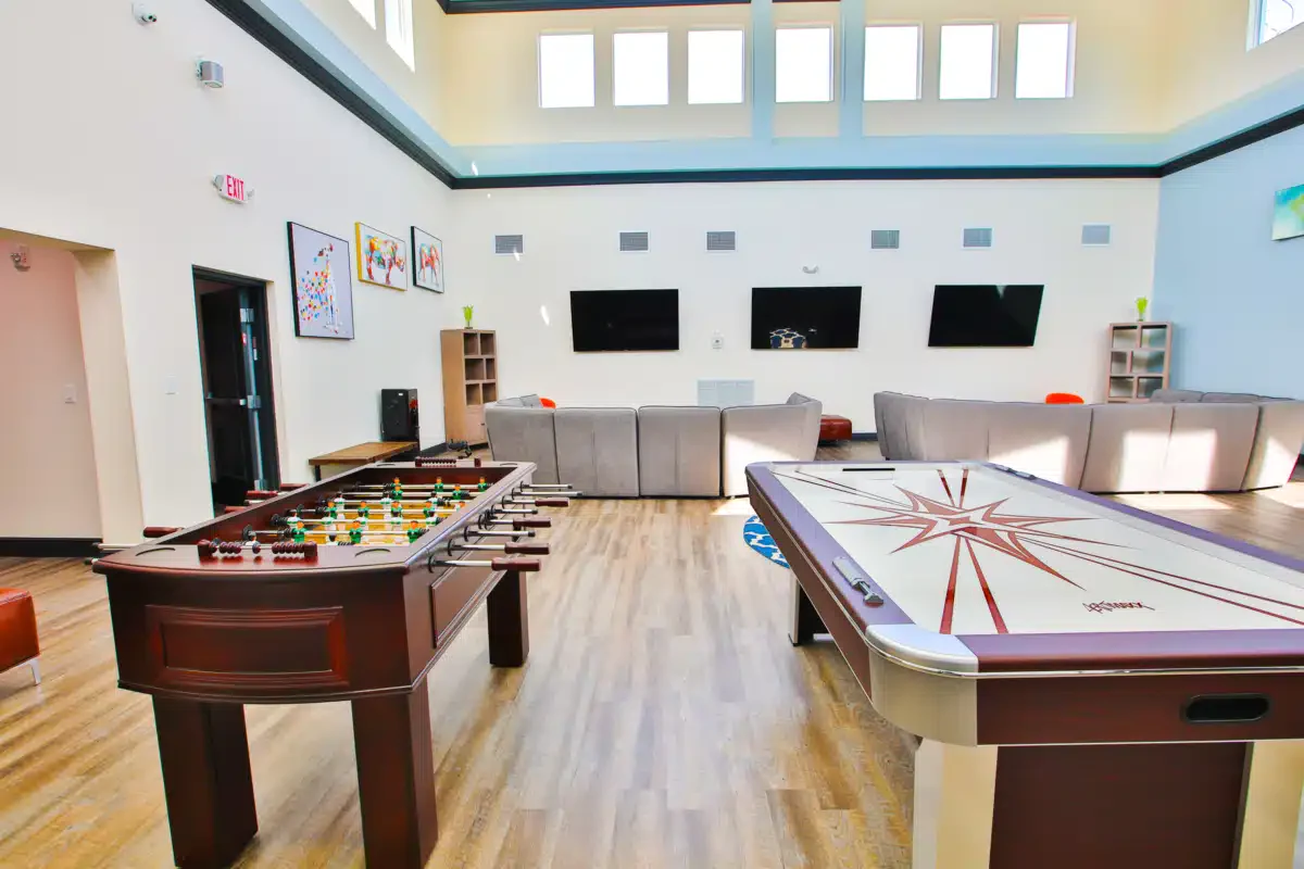 Haven Detox - Thumbnail 10