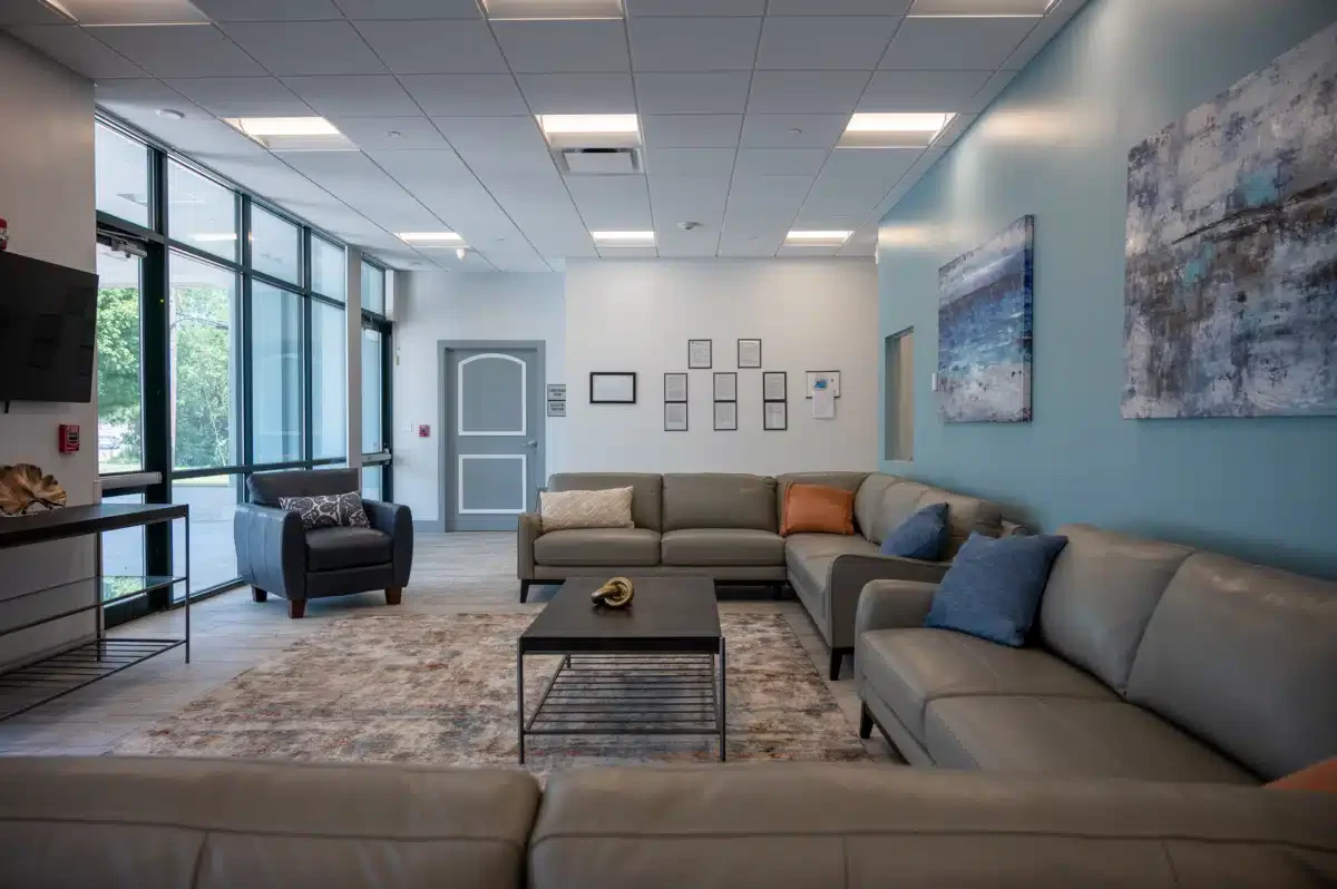 Haven Detox - Thumbnail 3