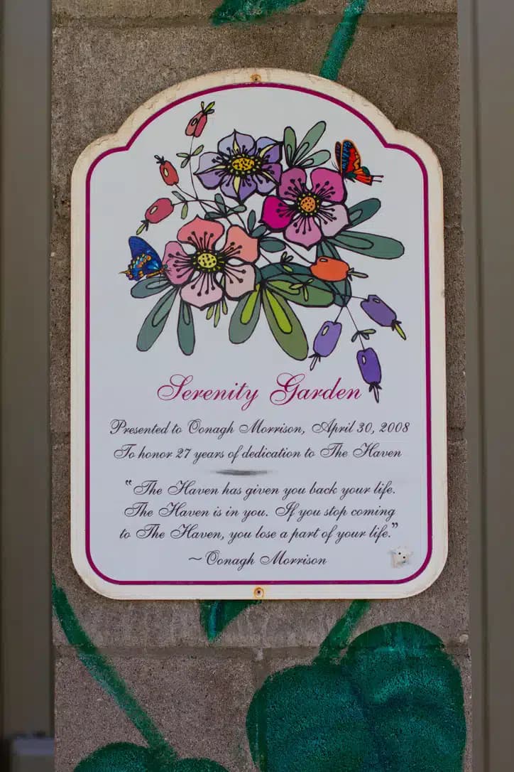 Haven Residential Program - Thumbnail 5