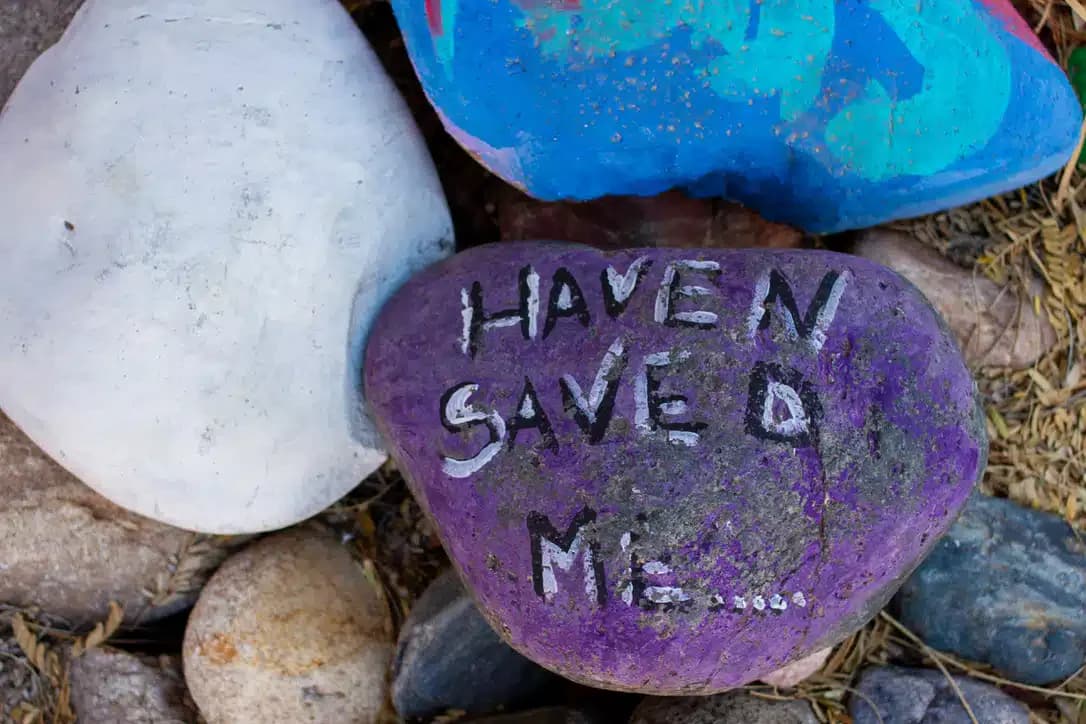 Haven Residential Program - Thumbnail 6