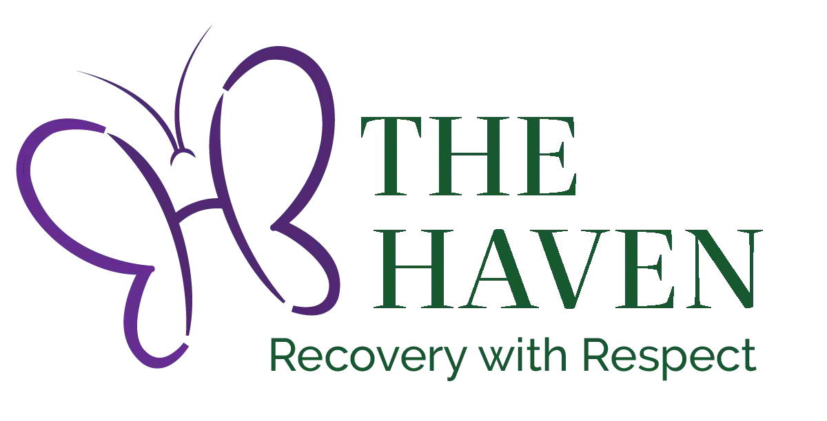 Haven Residential Program - Thumbnail 8