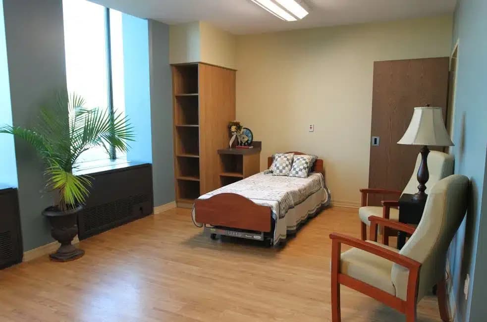 Havens of Ohio - Thumbnail 2