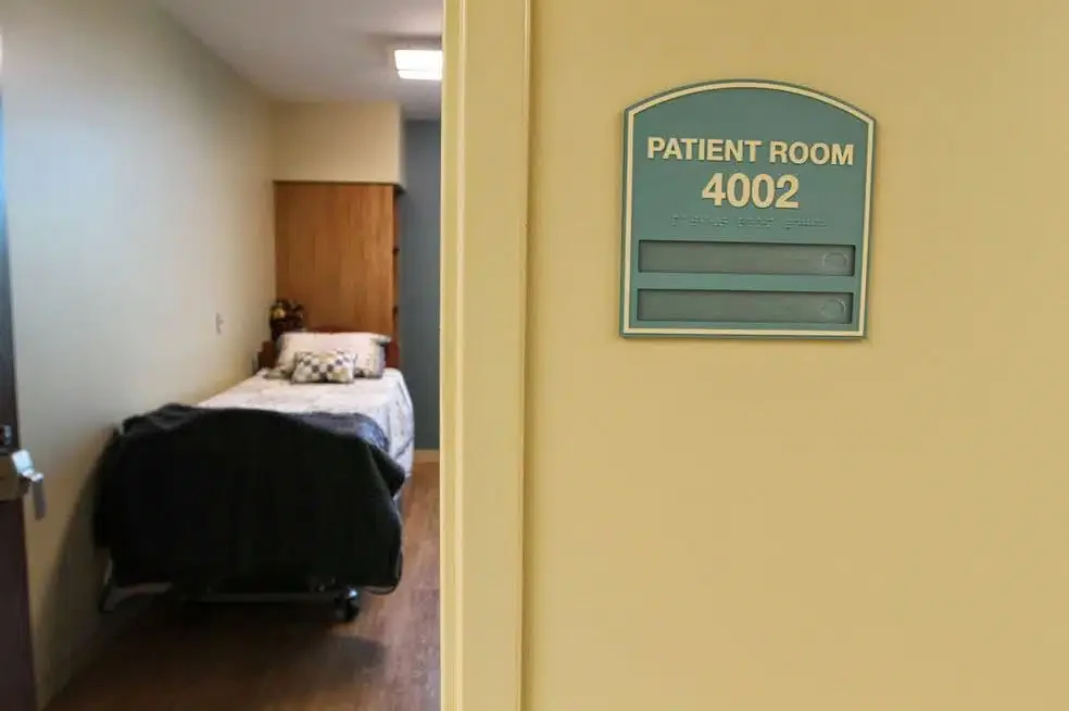 Havens of Ohio - Thumbnail 3