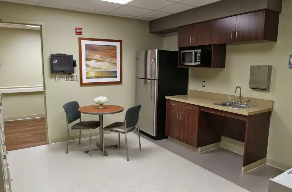 Havens of Ohio - Thumbnail 7