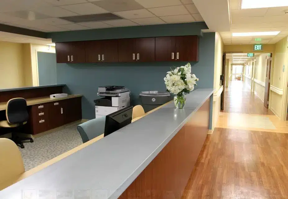 Havens of Ohio - Thumbnail 9