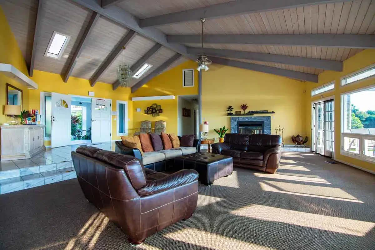 Hawaii Island Recovery - Thumbnail 2