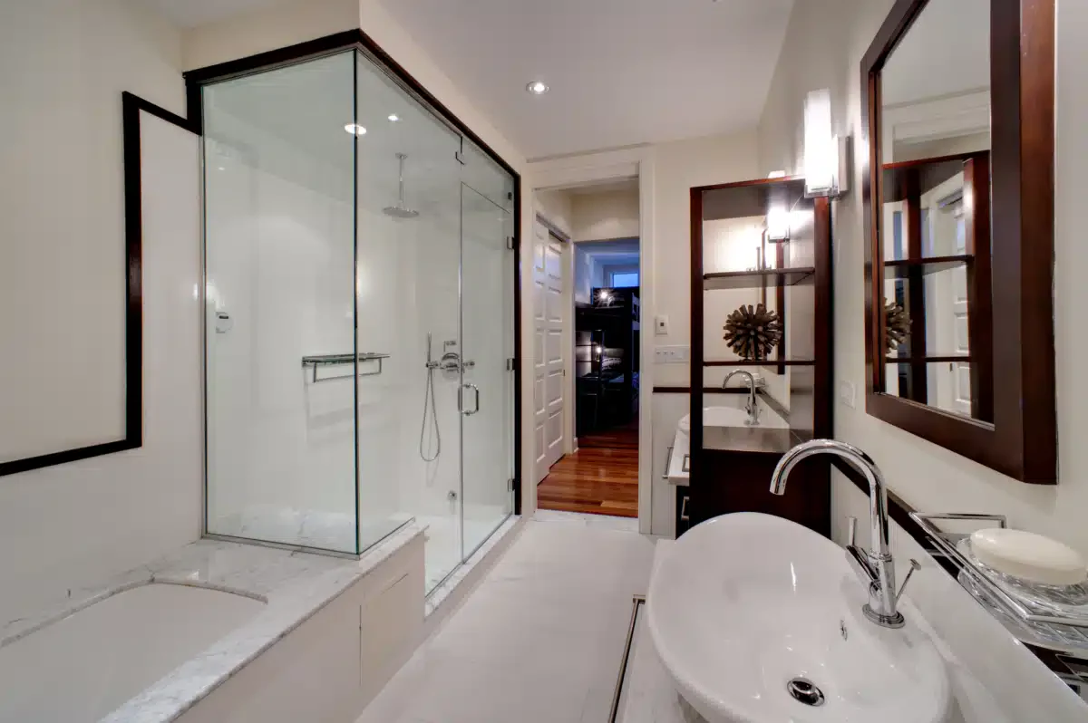 Hazelden - Thumbnail 3