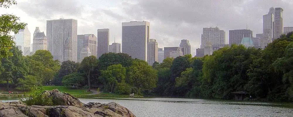 Hazelden - Thumbnail 4