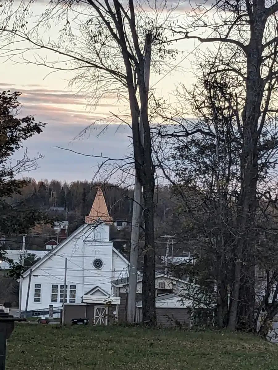 Healing Hearts LLC - Thumbnail 5