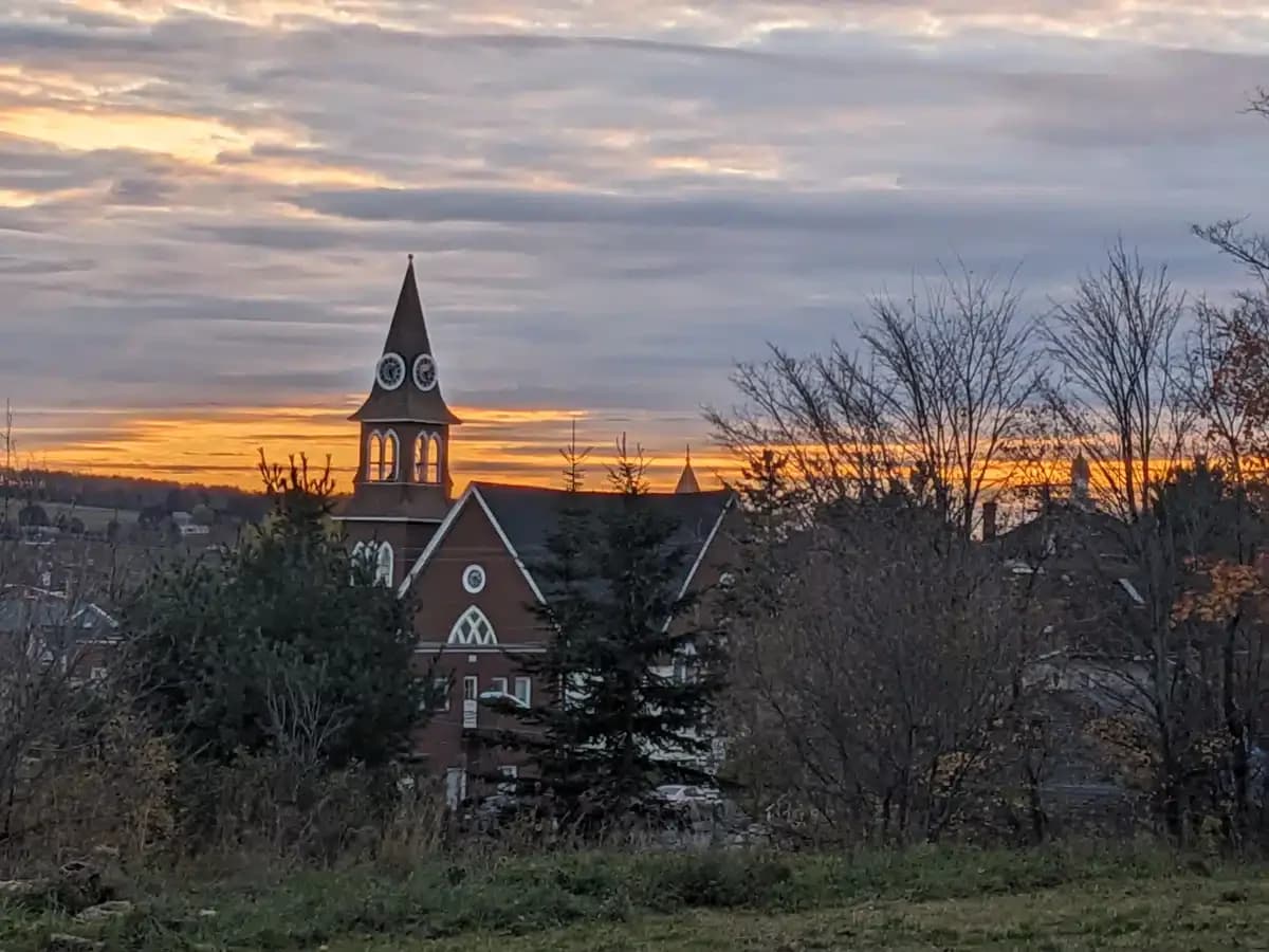 Healing Hearts LLC - Thumbnail 7