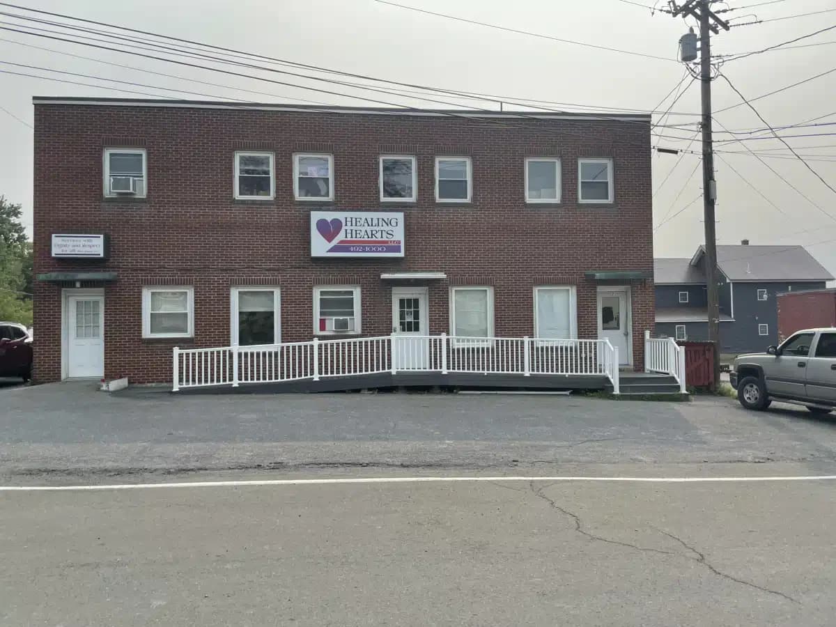 Healing Hearts LLC - Thumbnail 8