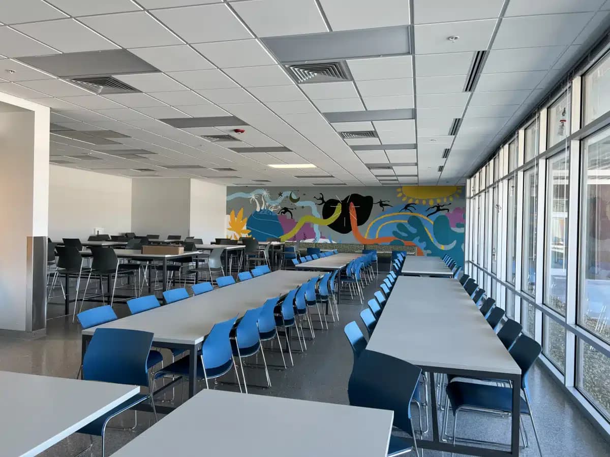 Healing Place of New Hanover County - Thumbnail 2